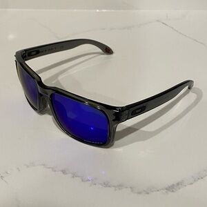 Oakley Sunglasses